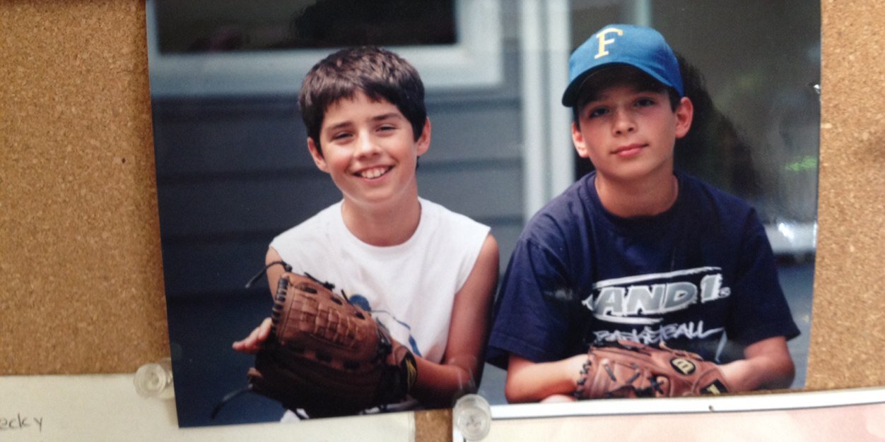 JordanRdgrsCarr's profile banner image