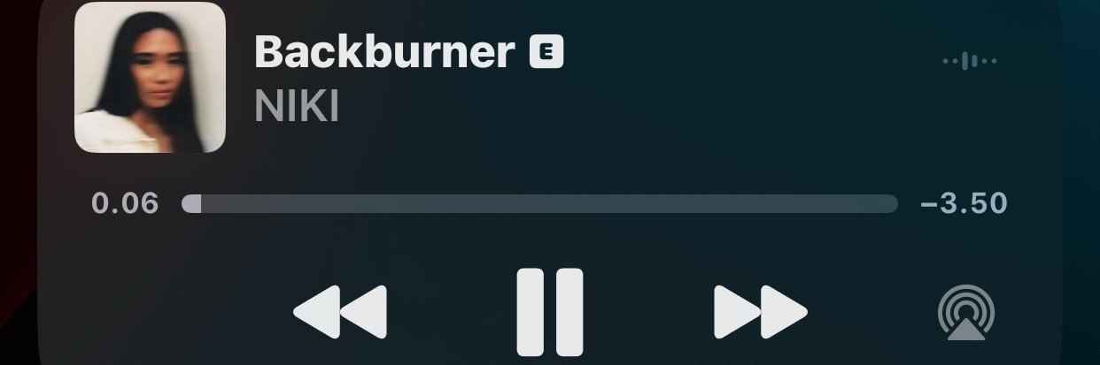 raka less sugar banner