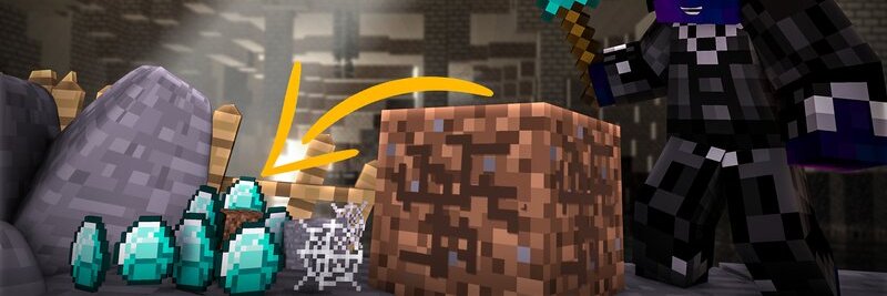 aonfyjeahm's profile banner image