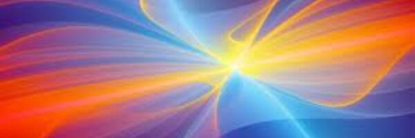 JazzPosts Profile Banner