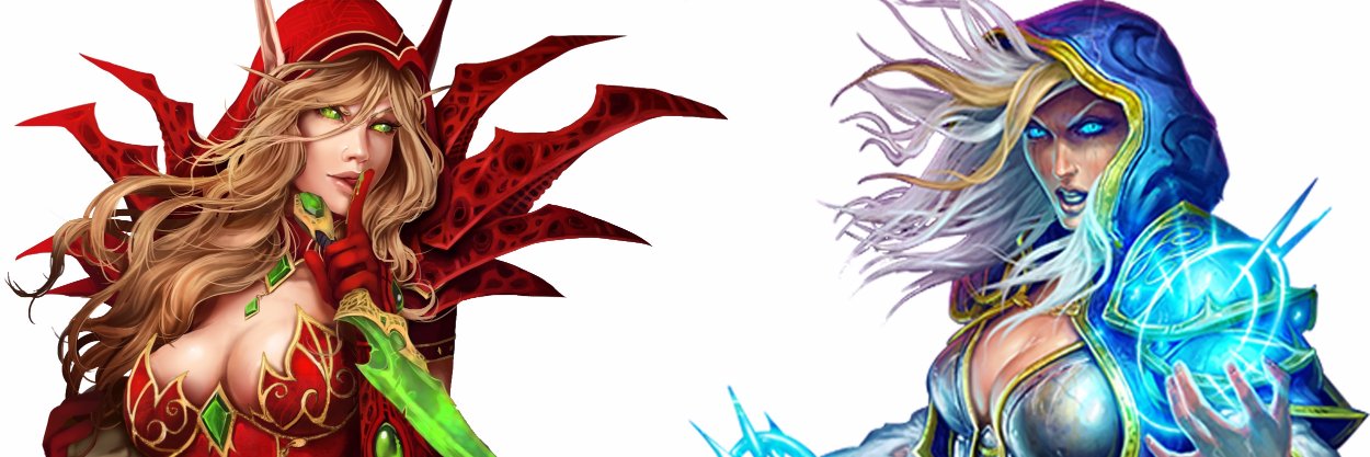LFPGaming's profile banner image