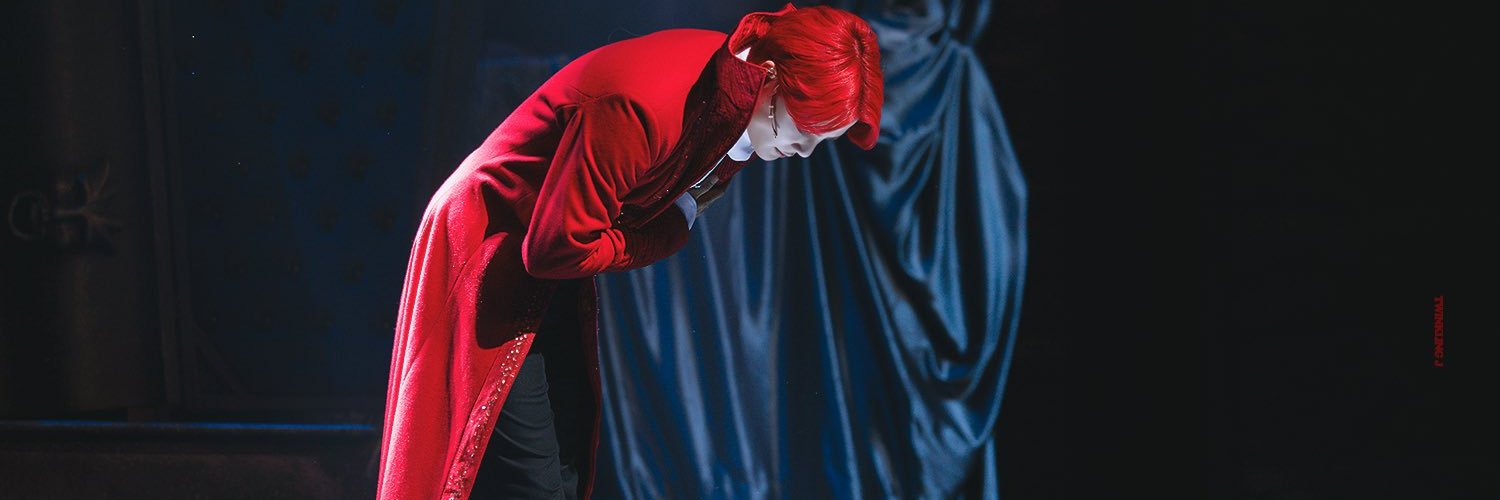 0101JYJ's profile banner image