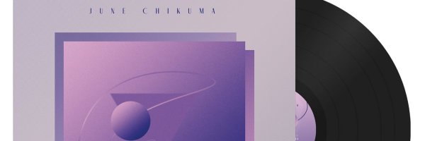 junechikuma Profile Banner