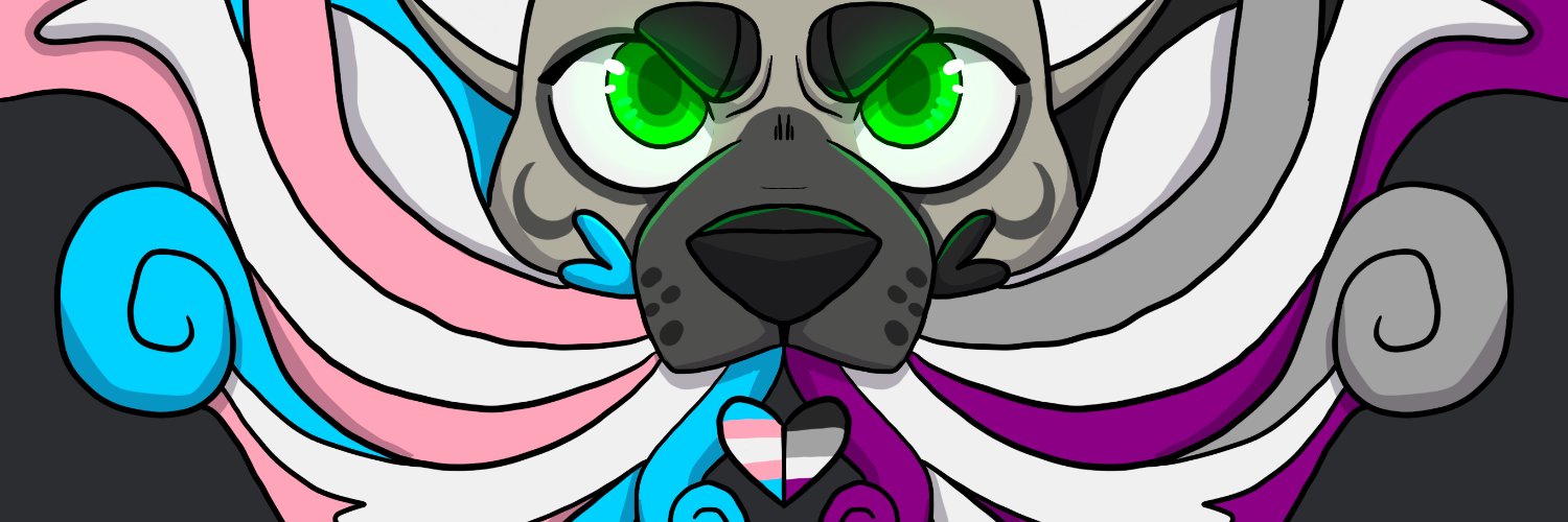 UrbanCheetah's profile banner image