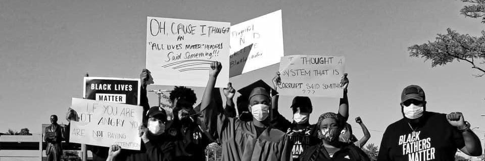 futvristic_'s profile banner image