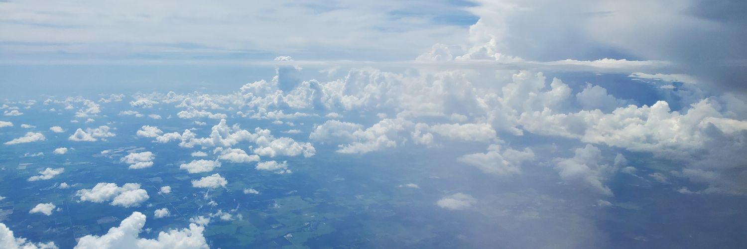 jwerstein's profile banner image