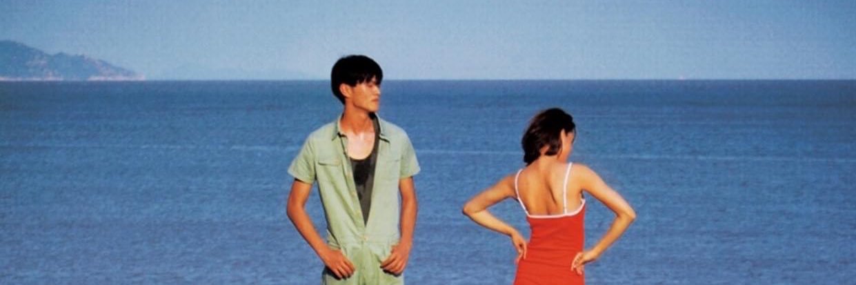 youngearns's profile banner image