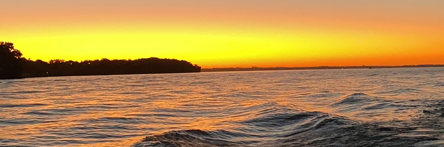 _mayrabr's profile banner image