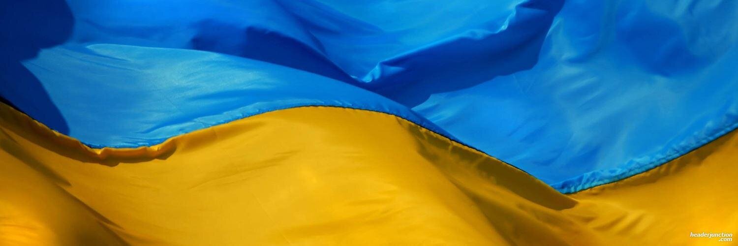 2_Pag's profile banner image