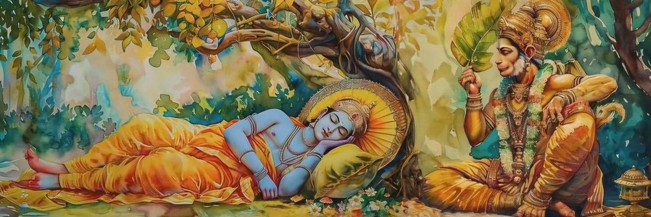 Ashwani Dixit banner