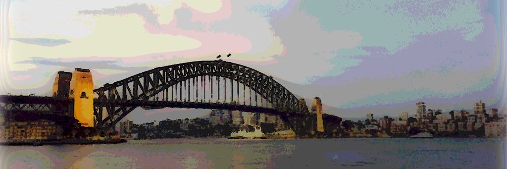 juz__m1's profile banner image