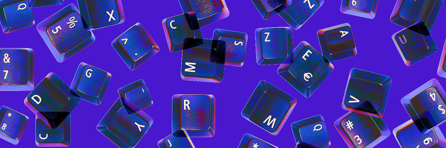 dvadlyxgbd's profile banner image