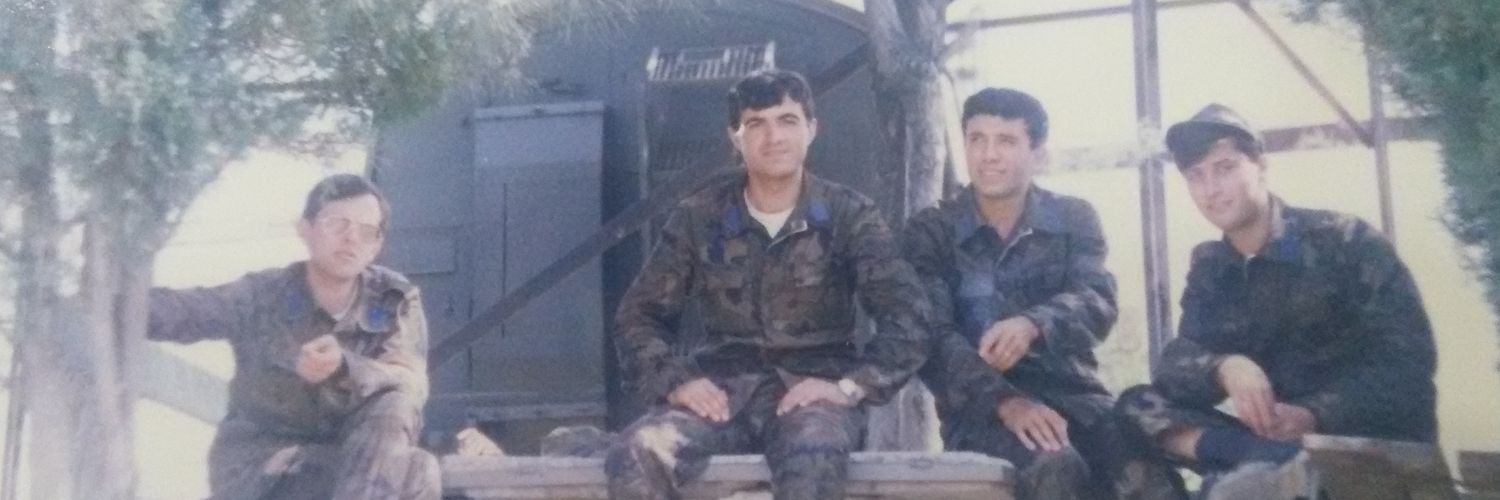 kn1122brkr's profile banner image