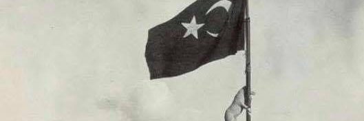 Berkant Parlak banner