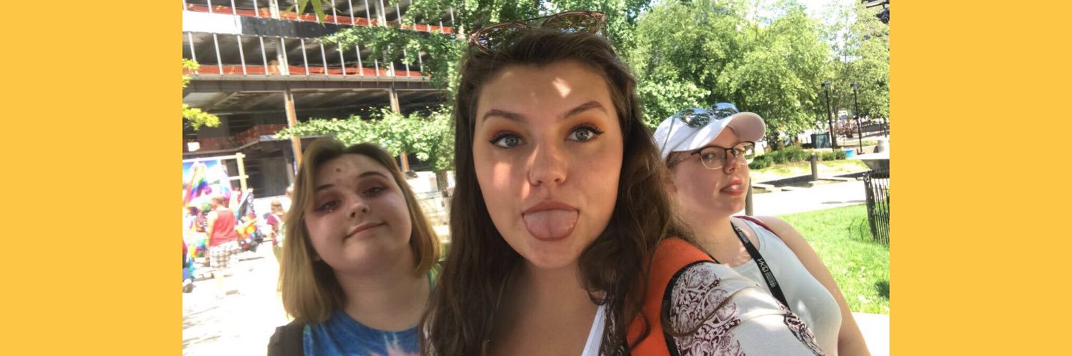 Kaylee_J_Bates's profile banner image