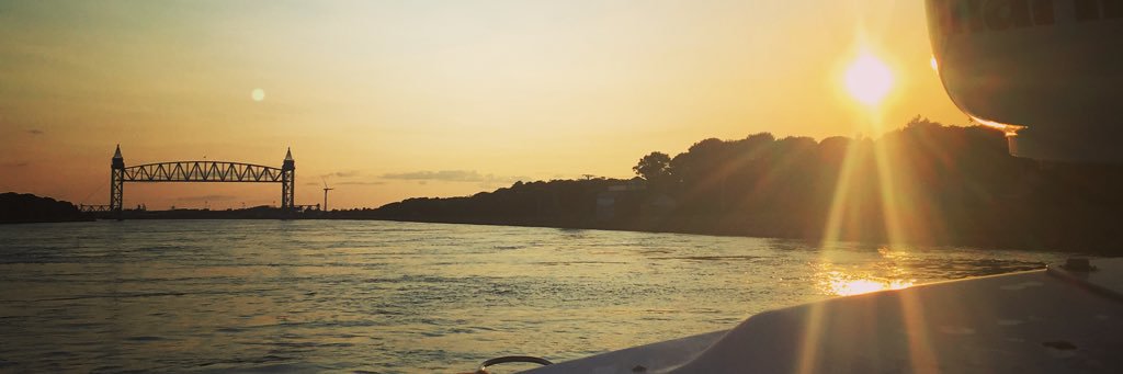 Addie_Fau's profile banner image