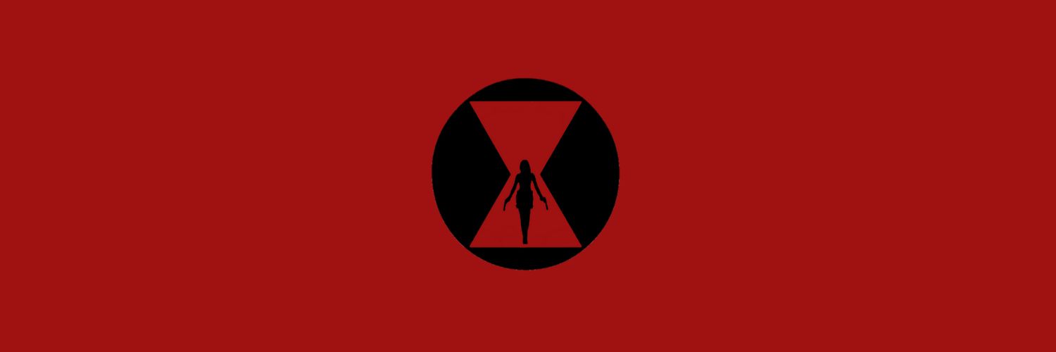 Juli Pseudomonas banner