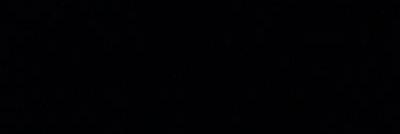 hm999111's profile banner image