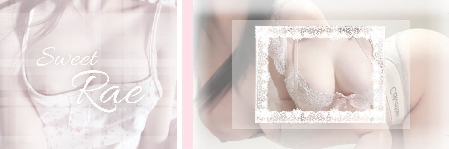 zaxndik's profile banner image