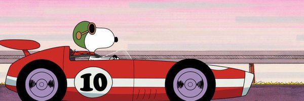jackfrank_jjf Profile Banner