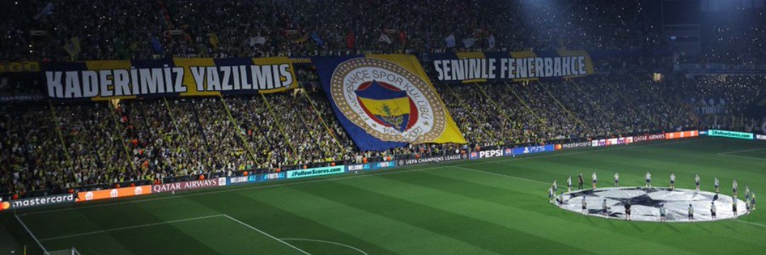 coskunmuslu's profile banner image