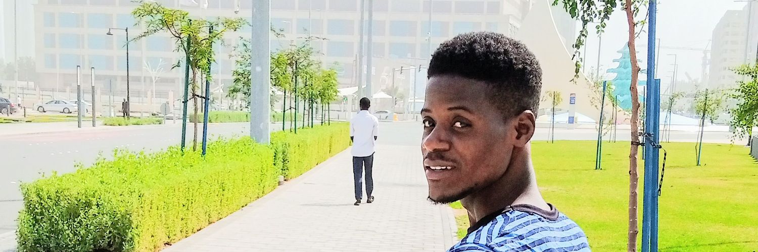 johnexic0's profile banner image