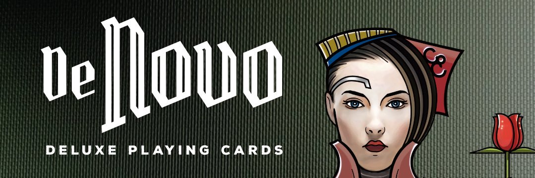 OriginsCards's profile banner image
