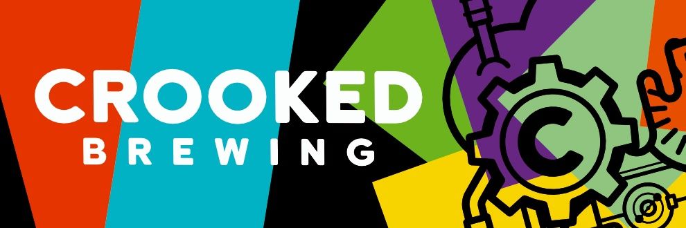 LearnToBrewUK's profile banner image