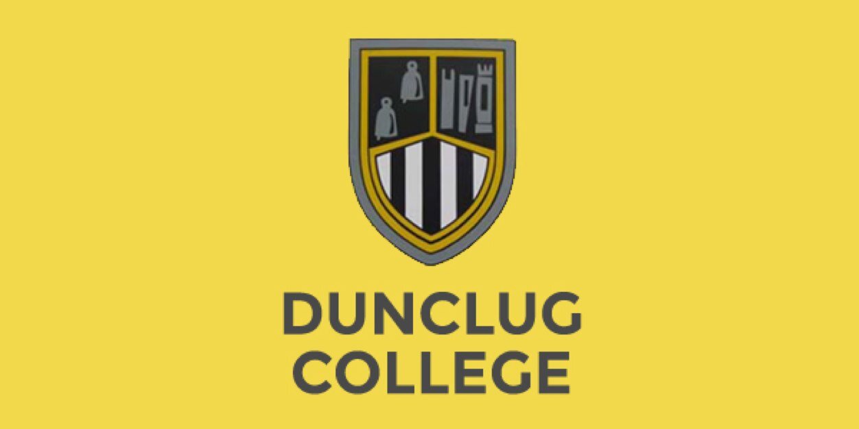 DunclugPE's profile banner image