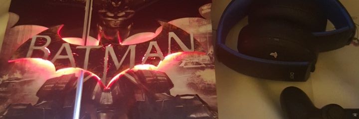dmoes's profile banner image