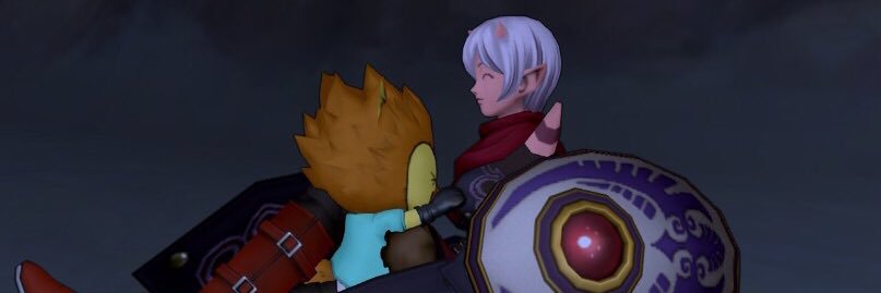 katsu_dqx's profile banner image