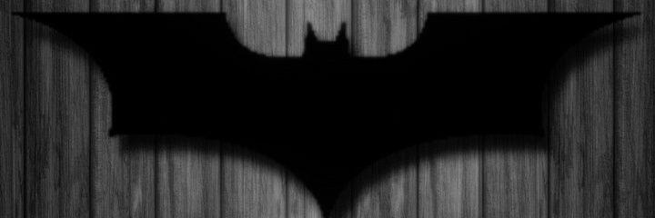 Dominik banner