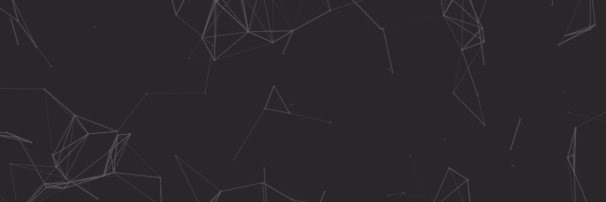 fluentart's profile banner image