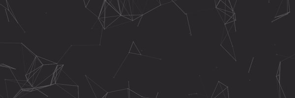 fluentart Profile Banner