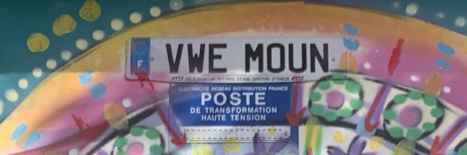 Harold LHN Luce banner