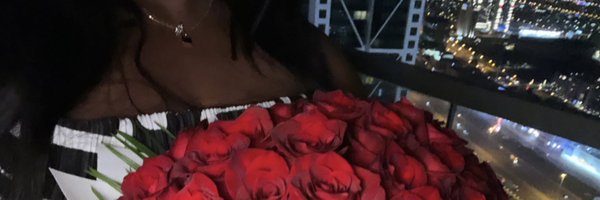 aevn_ Profile Banner