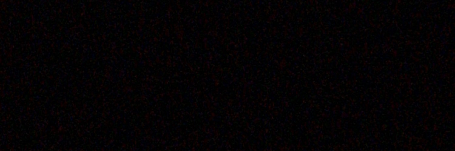 omidslol's profile banner image