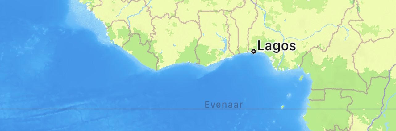 ReneWeesp's profile banner image