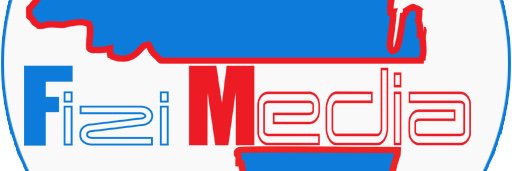 FiziMedia's profile banner image