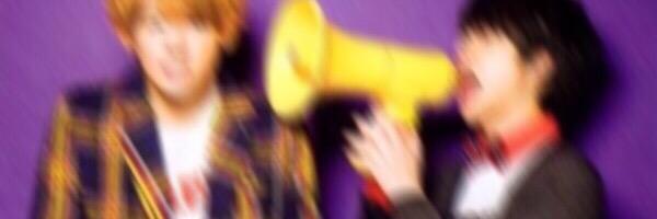 _OOIIlL's profile banner image