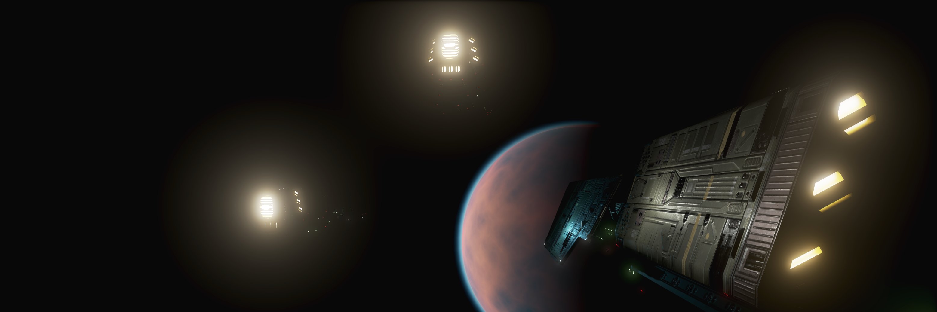 otggdev's profile banner image