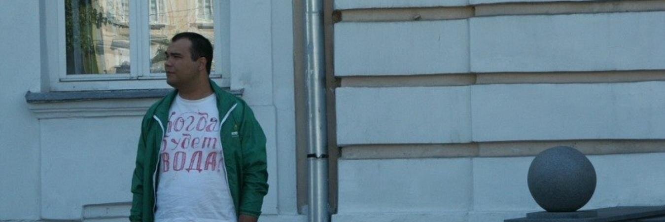 Doc_do's profile banner image