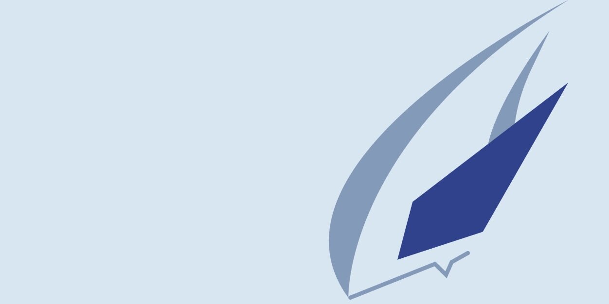 eManuVIDS's profile banner image