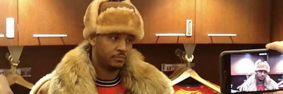 MLBootsy's profile banner image