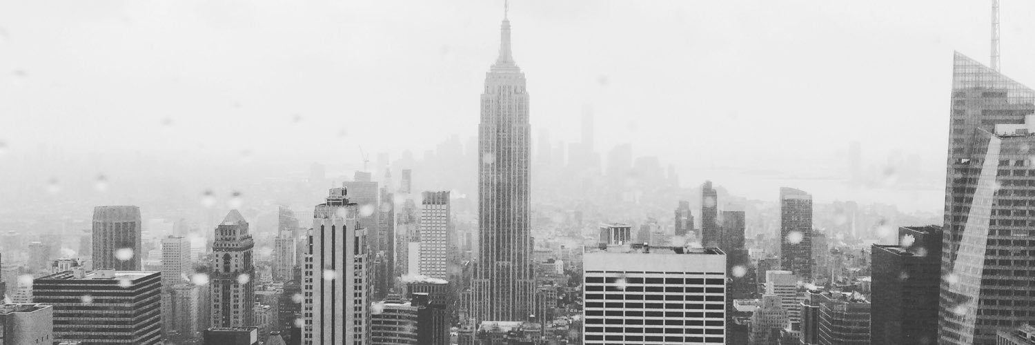 🌙 banner