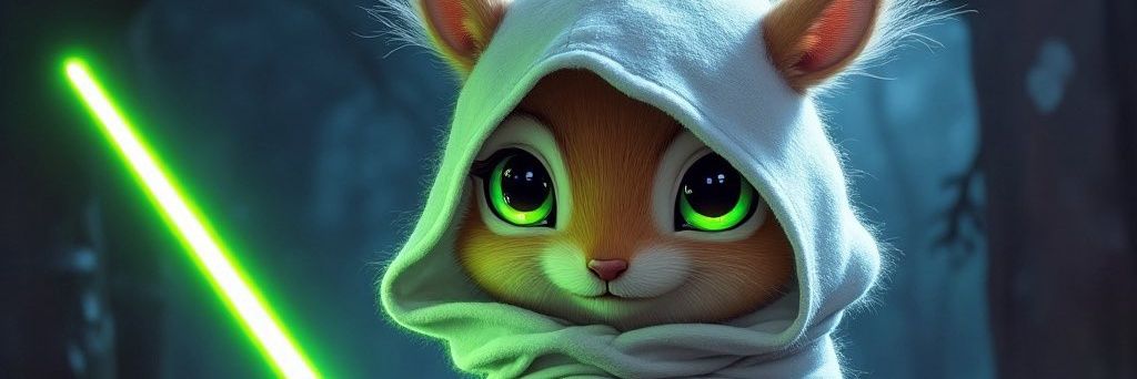 Mayasefta's profile banner image