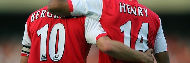 Guillaume. 🔴⚪️ banner