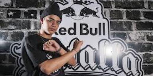 Kodigo01's profile banner image