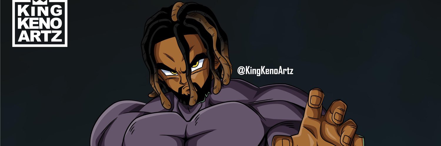 Geetheprodigy's profile banner image