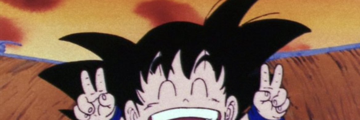 dom_robles51's profile banner image